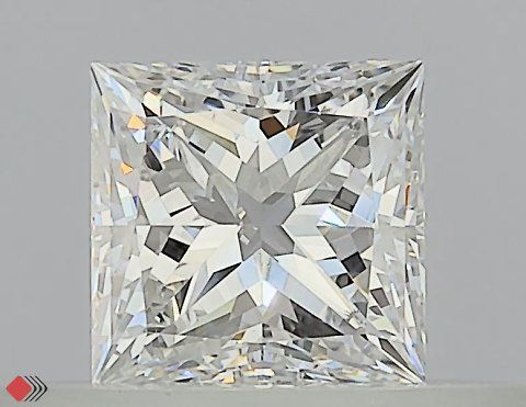 Princess Diamond image