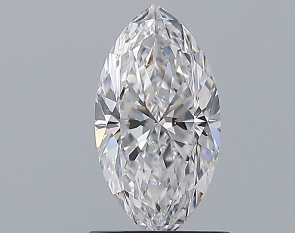 Marquise Diamond image