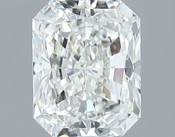 Radiant Diamond image