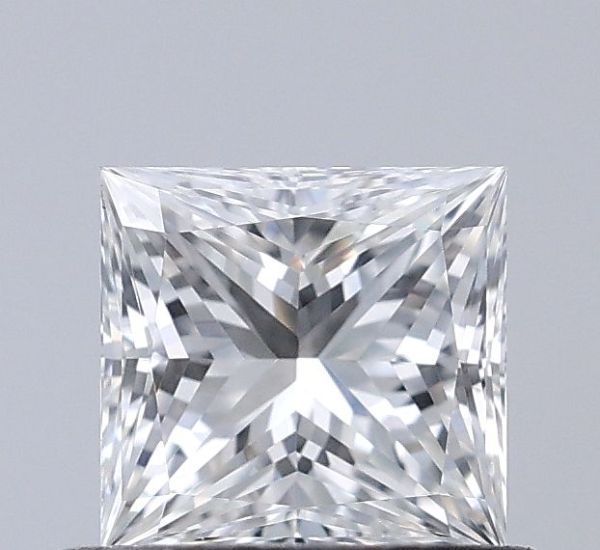 Princess Diamond image