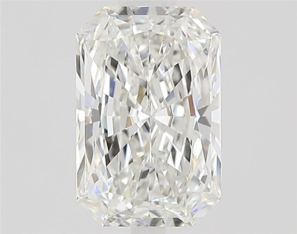 Radiant Diamond image