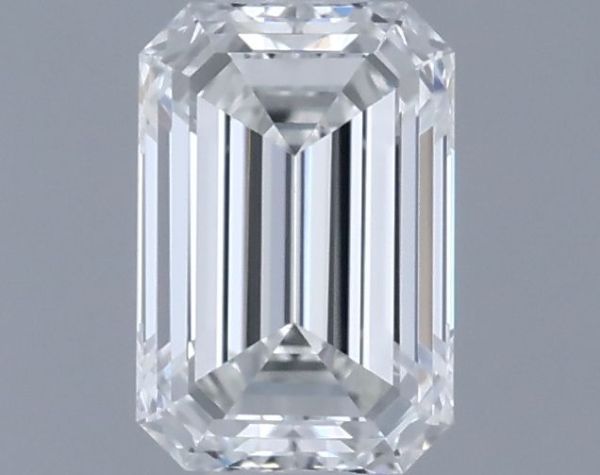 Emerald Diamond image