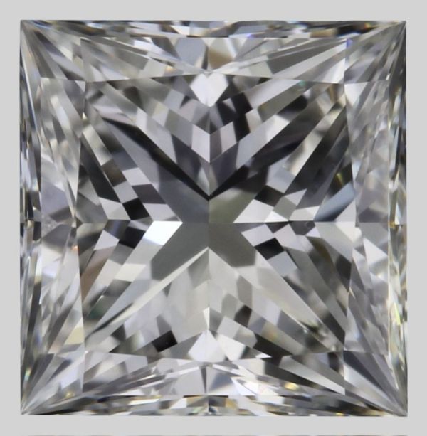 Princess Diamond image