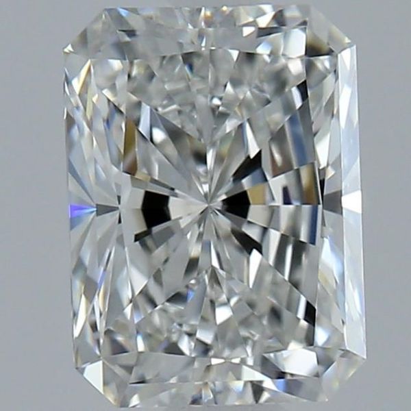 Radiant Diamond image