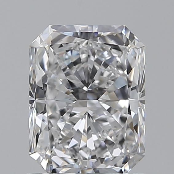 Radiant Diamond image