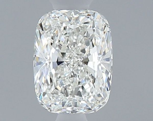Cushion Diamond image