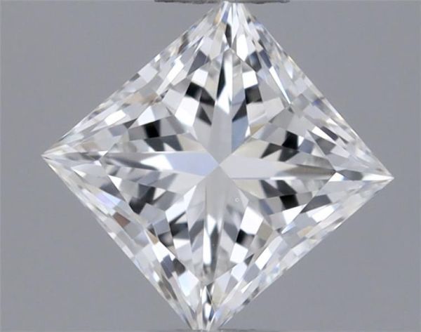 Princess Diamond image