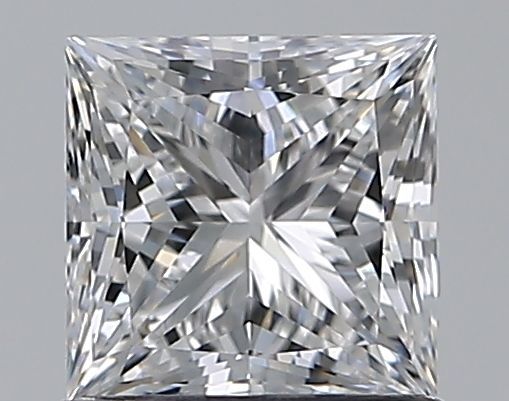 Princess Diamond image