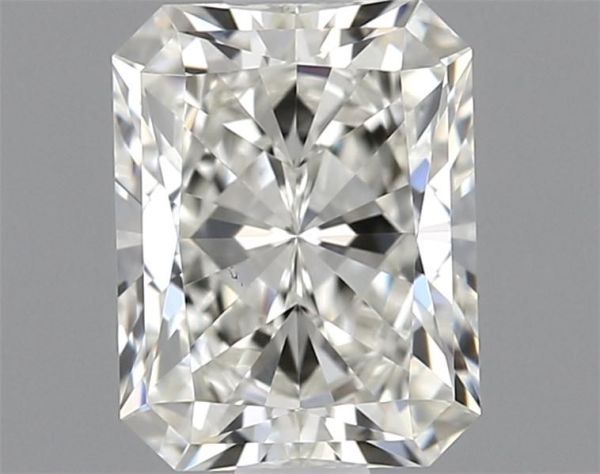 Radiant Diamond image