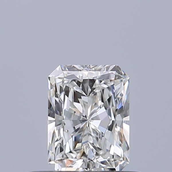 Radiant Diamond image
