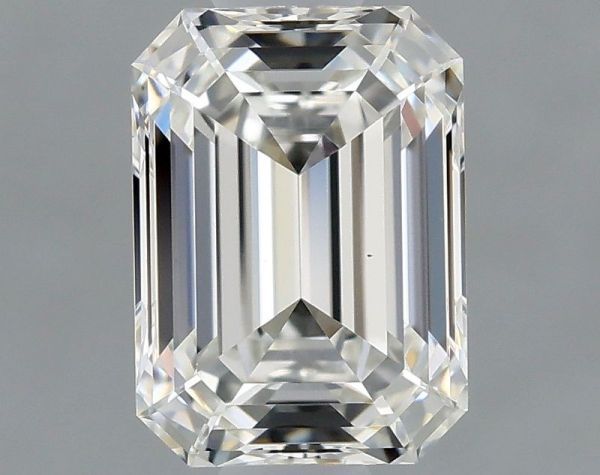 Emerald Diamond image