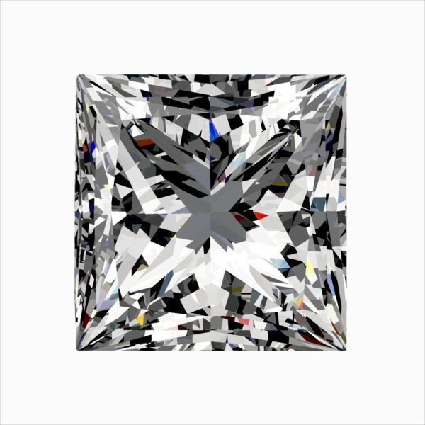 Princess Diamond image