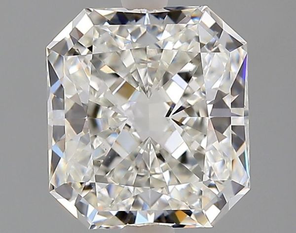 Radiant Diamond image