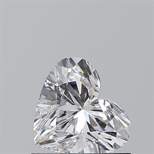 Heart Diamond image