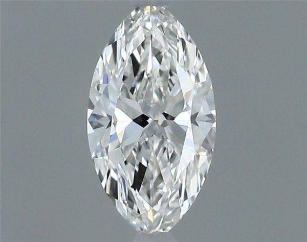 Marquise Diamond image