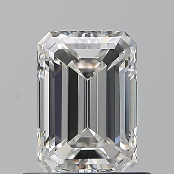 Emerald Diamond image