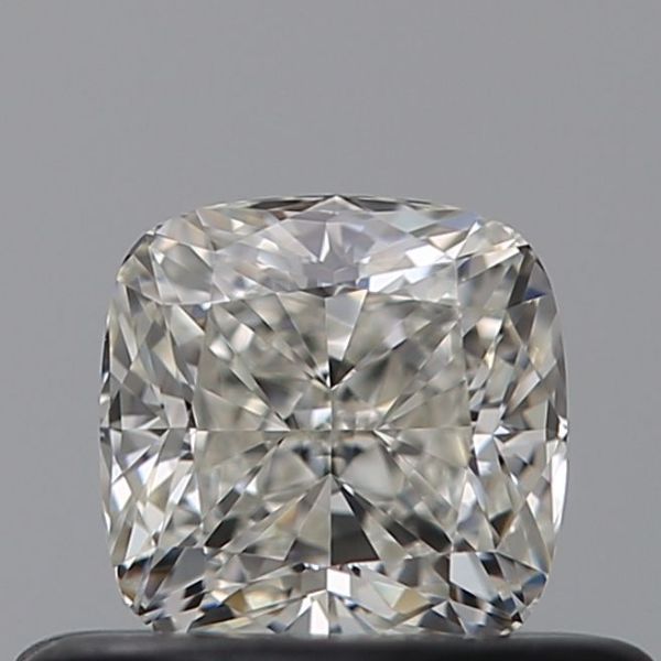 Cushion Diamond image