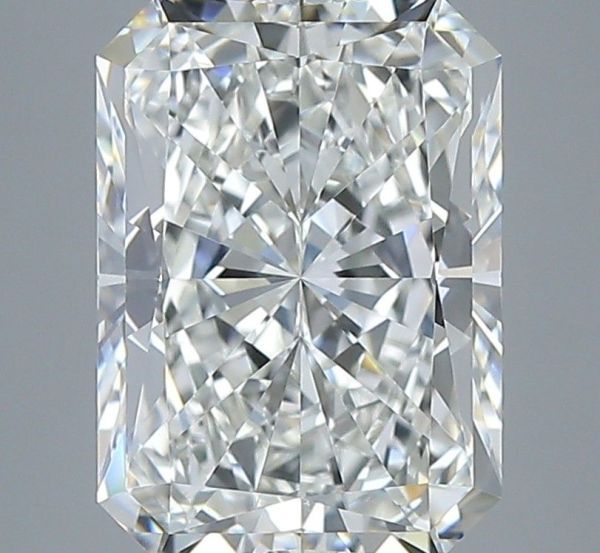 Radiant Diamond image