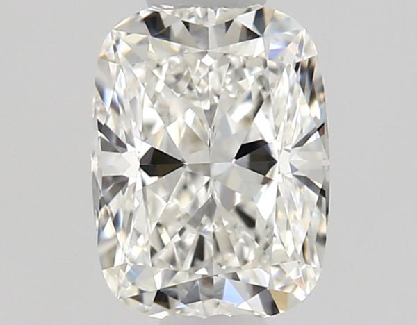 Cushion Diamond image