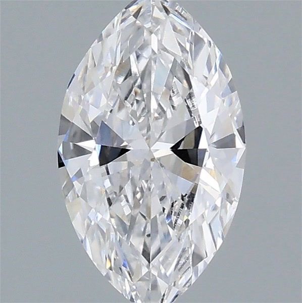 Marquise Lab-Grown Diamond image