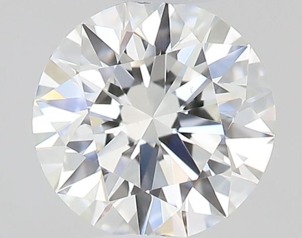 Round Diamond image