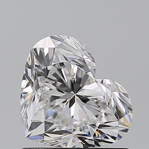 Heart Diamond image