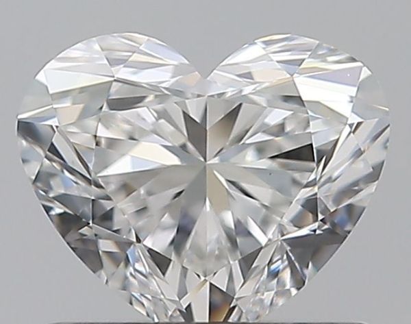 Heart Diamond image