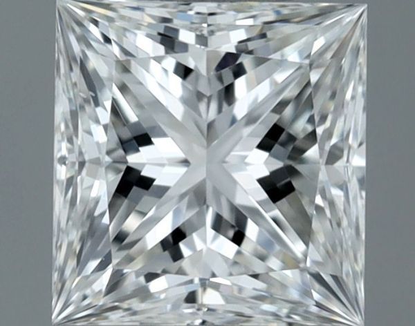 Princess Diamond image