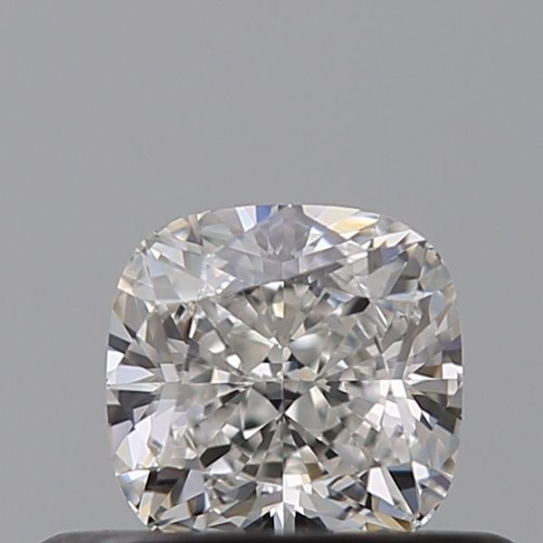 Cushion Diamond image