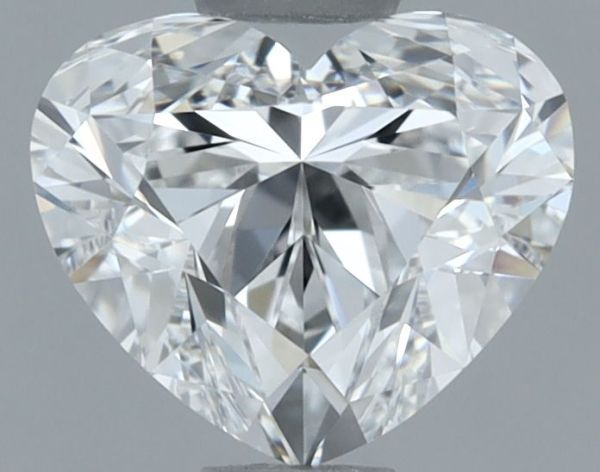 Heart Diamond image