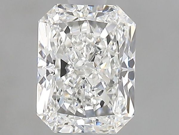 Radiant Diamond image