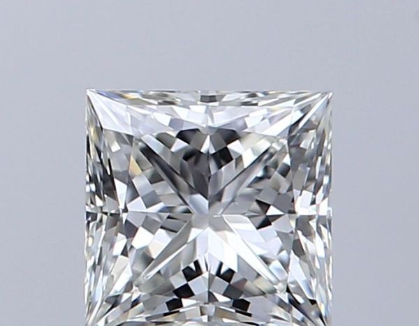Princess Diamond image