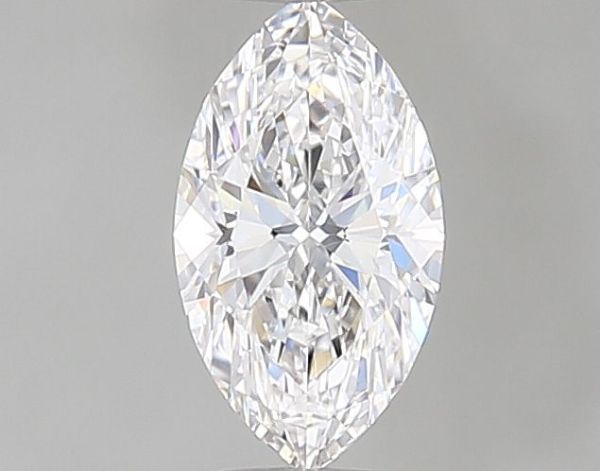 Marquise Diamond image