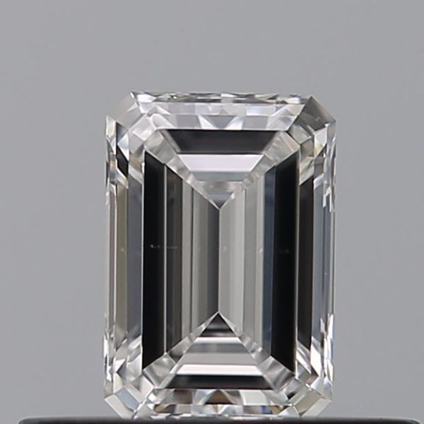 Emerald Diamond image