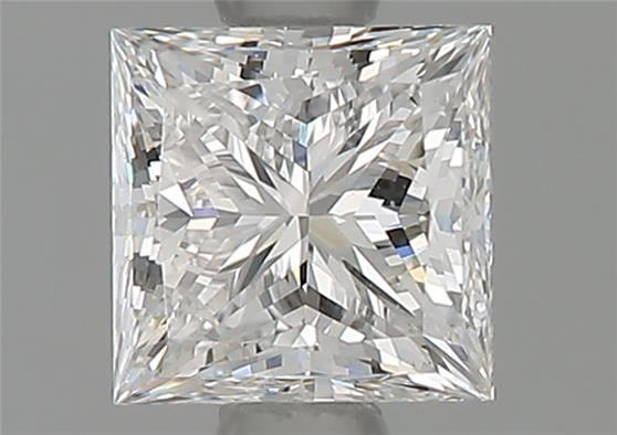 Princess Diamond image