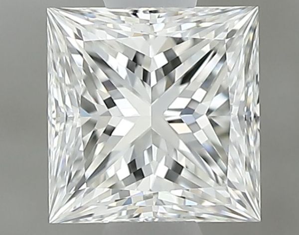 Princess Diamond image