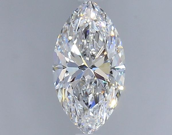 Marquise Diamond image