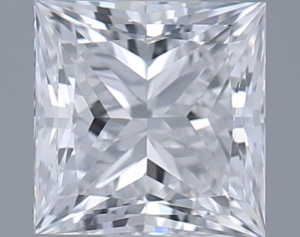 Princess Diamond image