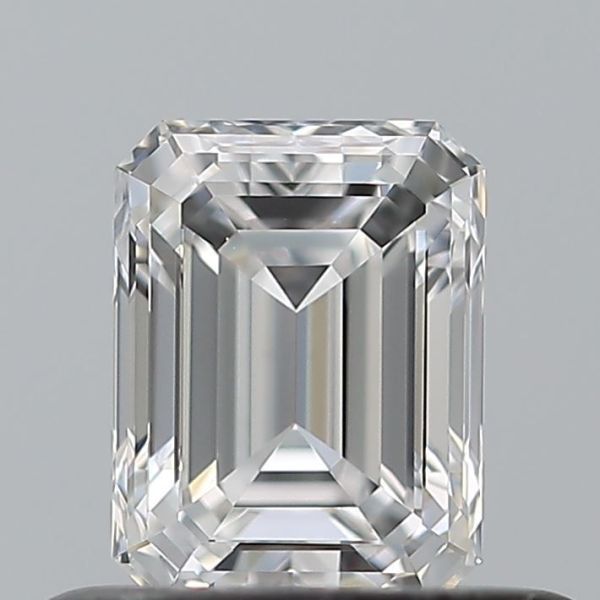 Emerald Diamond image