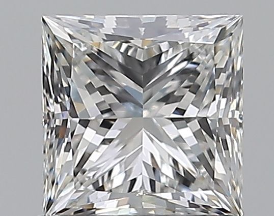 Princess Diamond image