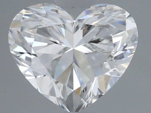 Heart Diamond image