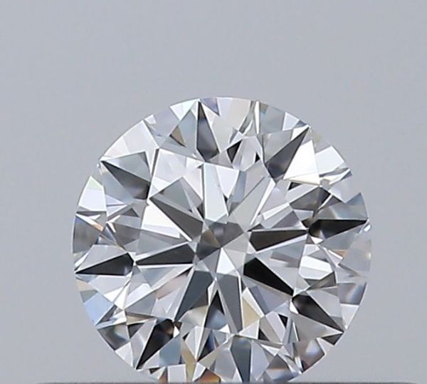 Round Diamond image