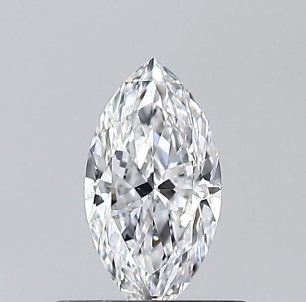 Marquise Diamond image