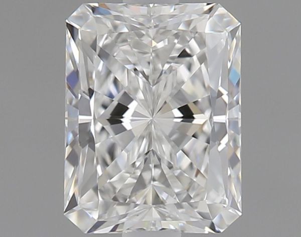 Radiant Diamond image