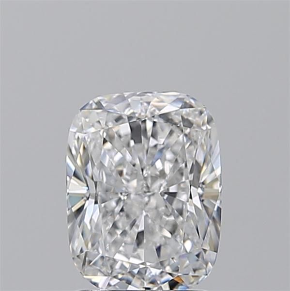 Cushion Diamond image