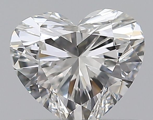 Heart Diamond image