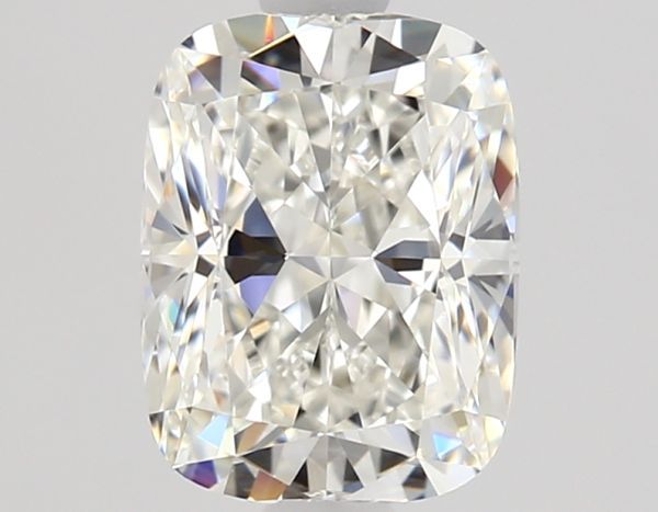 Cushion Diamond image