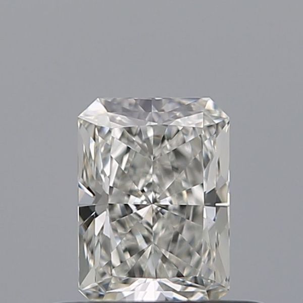 Radiant Diamond image