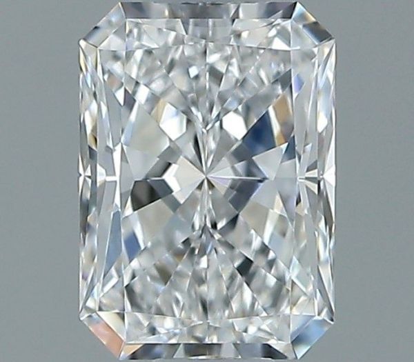 Radiant Diamond image