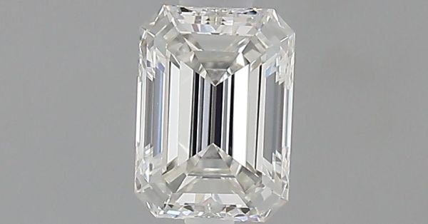 Emerald Diamond image